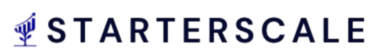 StarterScale